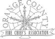 OCFCA.jpg