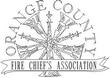 OCFCA2.jpg
