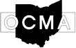 OCMA.jpg