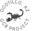 OCOTIL.jpg