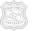 OCPBA.jpg