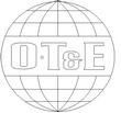 OTE.jpg