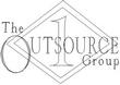 OUTSRC.jpg