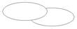 OVAL1.jpg
