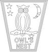 OWLSNE.jpg