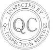 QCIN.jpg