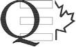 QLOGO.jpg