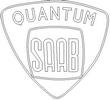 QSAAB.jpg
