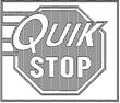 QSTOP.jpg