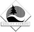 QUALFD.jpg
