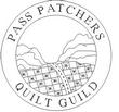 QUILTS.jpg
