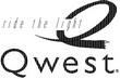 QWEST3.jpg