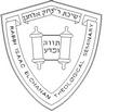 RABBI.jpg
