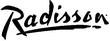 RAD.jpg
