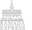 RAMADA.jpg