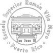 RAMON.jpg
