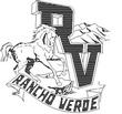 RANCHO.jpg