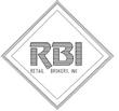 RBI.jpg