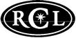 RCL.jpg