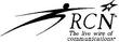 RCNCOM.jpg