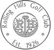 RHGC.jpg