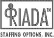 RIADA.jpg