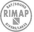 RIMAP.jpg