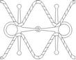 ROPES2.jpg