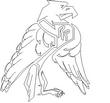 RRAVEN.jpg