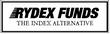 RYDEX.jpg