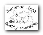 SABASA.jpg
