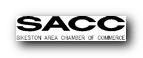 SACC.jpg