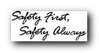SAFETY.jpg