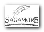 SAGAMR.jpg