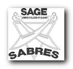 SAGEJR.jpg