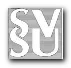 SAGVA1.jpg