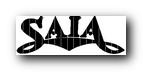 SAIA.jpg
