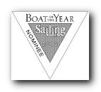 SAIL1.jpg