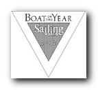 SAIL2.jpg