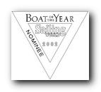 SAIL3.jpg