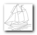 SAILBO.jpg