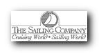 SAILCO.jpg