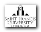 SAINTU.jpg