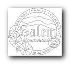 SALEM.jpg