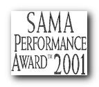 SAMA1.jpg