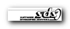SDSOFT.jpg