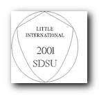SDSU01.jpg