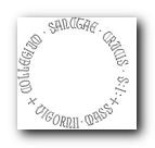 SEAL1.jpg