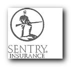 SENTR5.jpg