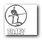 SENTR6.jpg